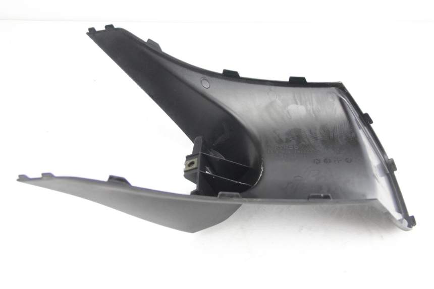 photo de UNTER SITZ VERKLEIDUNG KYMCO DINK 4T 50 (2007 - 2018) - Technische Nahaufnahme