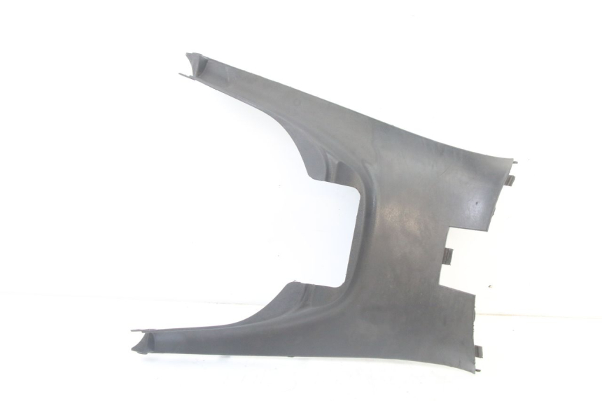 photo de SITZBANKABDECKUNG KYMCO DINK STREET 125 (2009 - 2014) - Hauptansicht