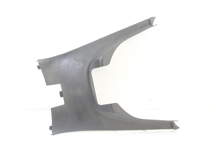 photo de SITZBANKABDECKUNG KYMCO DINK STREET 125 (2009 - 2014) - Detailansicht des Bauteils