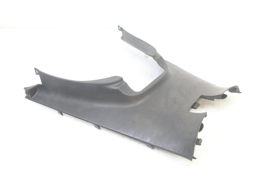 photo de SITZBANKABDECKUNG KYMCO DINK STREET 125 (2009 - 2014) - Alternative Perspektive