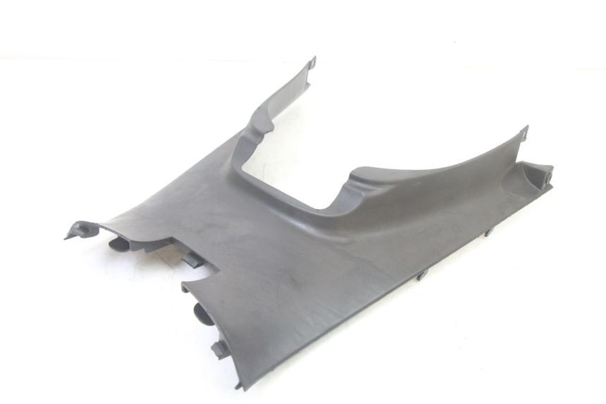 photo de SITZBANKABDECKUNG KYMCO DINK STREET 125 (2009 - 2014) - Technische Nahaufnahme