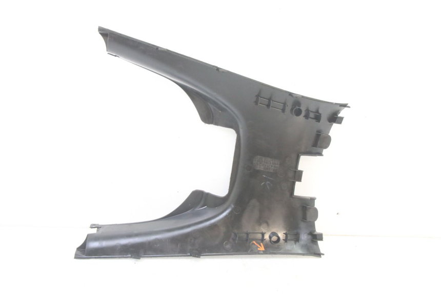 photo de SITZBANKABDECKUNG KYMCO DINK STREET 125 (2009 - 2014) - Gesamtansicht des Produkts