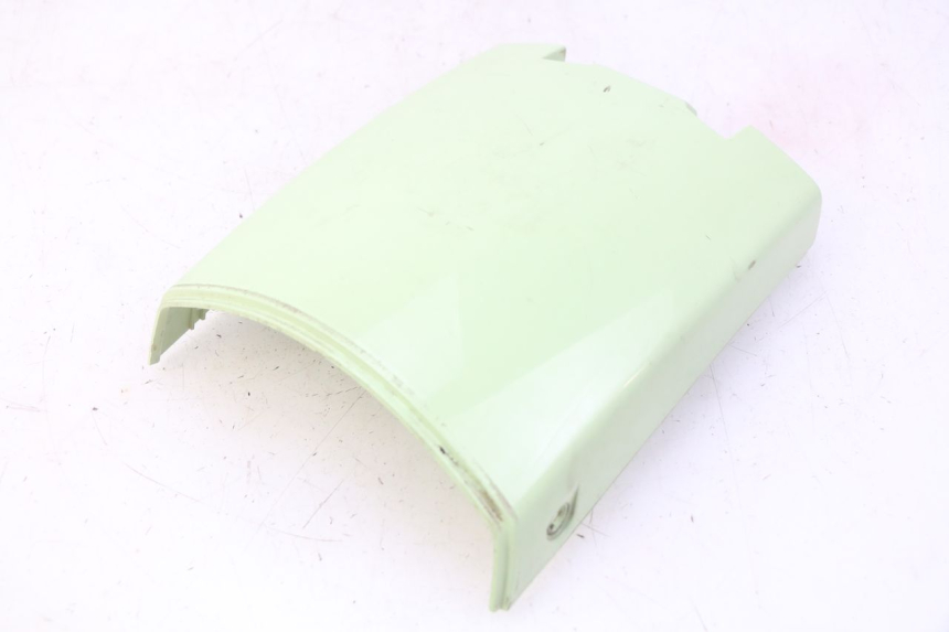 photo de SITZBANKABDECKUNG PEUGEOT DJANGO 2T 50 (2014 - 2019) - Alternative Perspektive