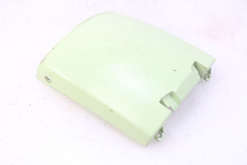 photo de SITZBANKABDECKUNG PEUGEOT DJANGO 2T 50 (2014 - 2019) - Technische Nahaufnahme