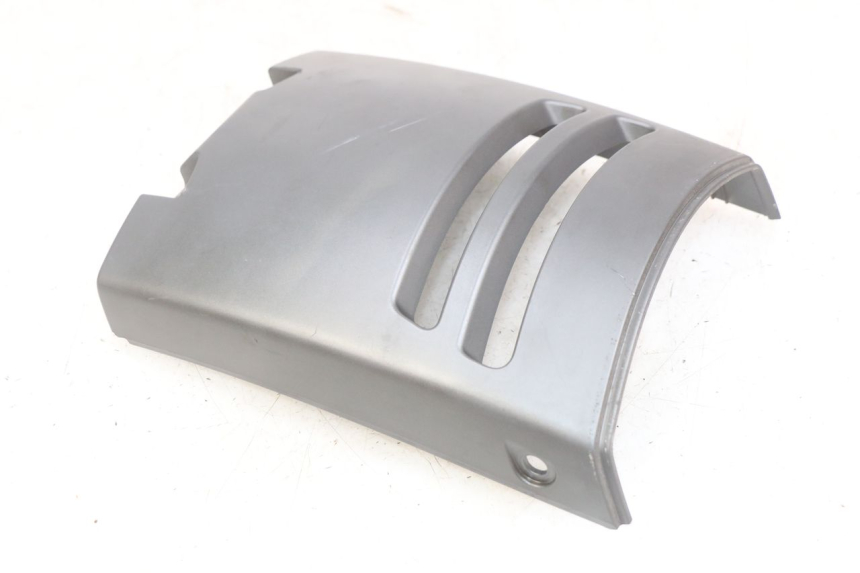 photo de SITZBANKABDECKUNG PEUGEOT DJANGO 4T 50 (2014 - 2019) - Hauptansicht