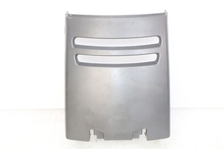 photo de SITZBANKABDECKUNG PEUGEOT DJANGO 4T 50 (2014 - 2019) - Zoom auf Gebrauchszustand