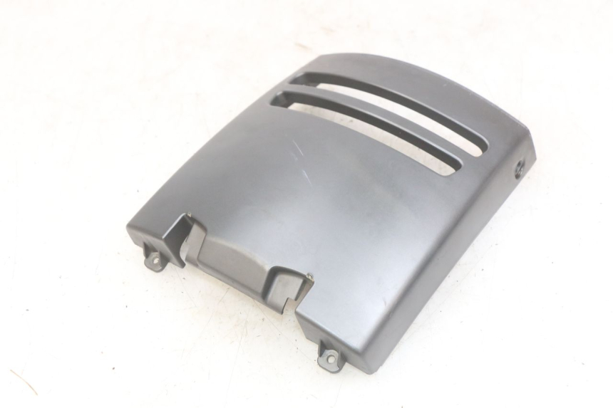 photo de SITZBANKABDECKUNG PEUGEOT DJANGO 4T 50 (2014 - 2019) - Alternative Perspektive