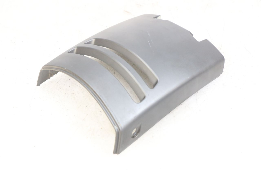 photo de SITZBANKABDECKUNG PEUGEOT DJANGO 4T 50 (2014 - 2019) - Technische Nahaufnahme