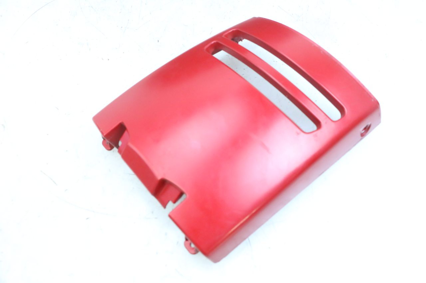 photo de SITZBANKABDECKUNG PEUGEOT DJANGO 4T 50 (2014 - 2019) - Hauptansicht