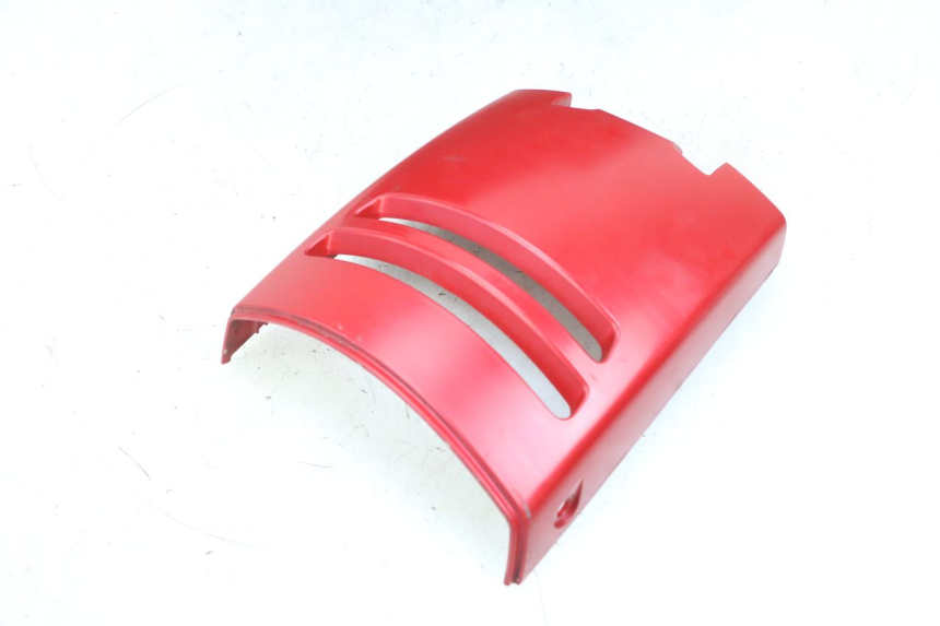 photo de SITZBANKABDECKUNG PEUGEOT DJANGO 4T 50 (2014 - 2019) - Technische Nahaufnahme