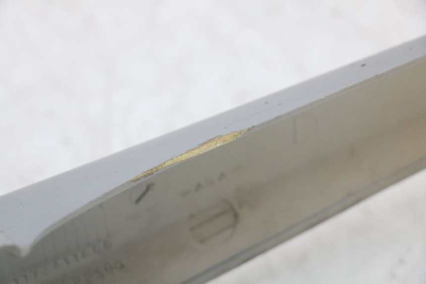 photo de RECHTER SITZBANKDECKEL PEUGEOT 103 VOGUE VS2 50 (2004 - 2017) - Weitere Ansicht des Artikels