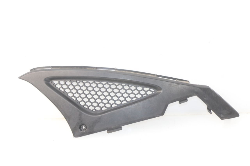 photo de RECHTER SITZBANKDECKEL KYMCO AGILITY RS 2T 50 (2009 - 2013) - Hauptansicht