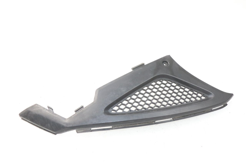 photo de RECHTER SITZBANKDECKEL KYMCO AGILITY RS 2T 50 (2009 - 2013) - Detailansicht des Bauteils