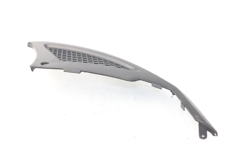 photo de RECHTER SITZBANKDECKEL KYMCO AGILITY RS 2T 50 (2009 - 2013) - Zoom auf Gebrauchszustand