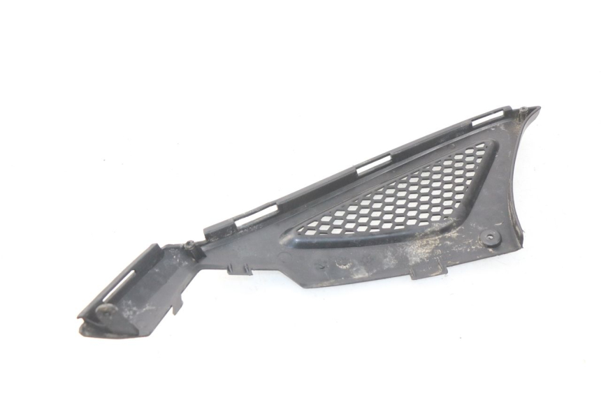 photo de RECHTER SITZBANKDECKEL KYMCO AGILITY RS 2T 50 (2009 - 2013) - Technische Nahaufnahme