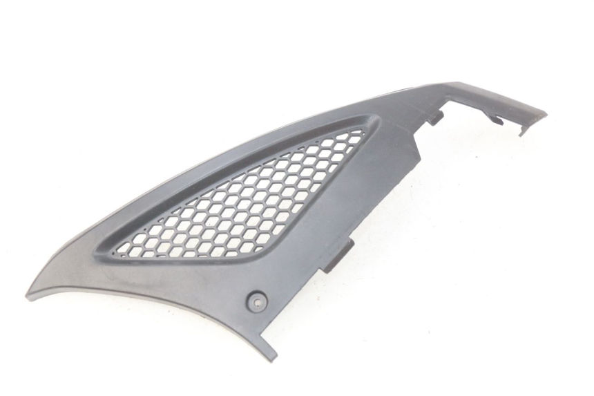 photo de RECHTER SITZBANKDECKEL KYMCO AGILITY RS 2T 50 (2009 - 2013) - Hauptansicht