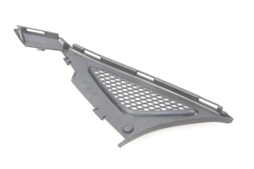 photo de RECHTER SITZBANKDECKEL KYMCO AGILITY RS 2T 50 (2009 - 2013) - Detailansicht des Bauteils