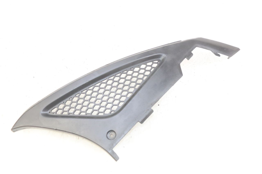 photo de RECHTER SITZBANKDECKEL KYMCO AGILITY RS 4T 50 (2009 - 2013) - Hauptansicht