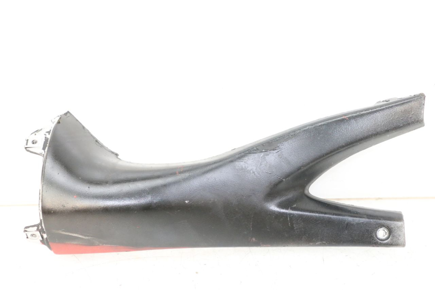 photo de UNTER SITZ VERKLEIDUNG RECHTS APRILIA RS 50 (1999 - 2005) - Hauptansicht