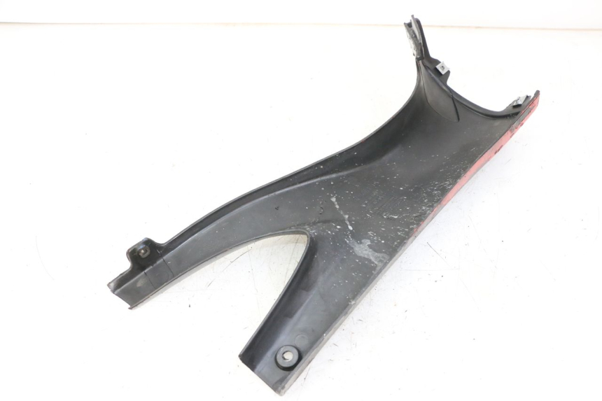 photo de UNTER SITZ VERKLEIDUNG RECHTS APRILIA RS 50 (1999 - 2005) - Alternative Perspektive