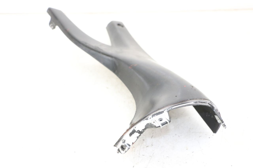 photo de UNTER SITZ VERKLEIDUNG RECHTS APRILIA RS 50 (1999 - 2005) - Technische Nahaufnahme