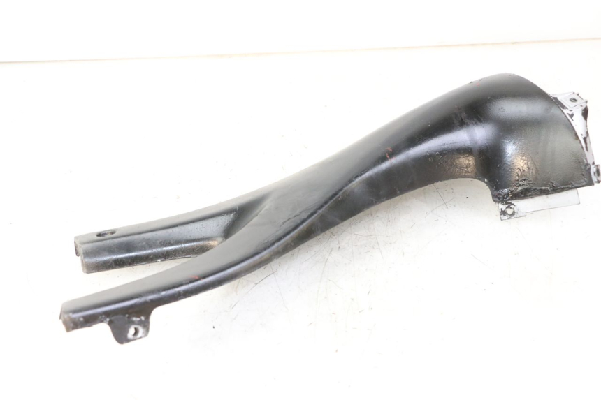 photo de UNTER SITZ VERKLEIDUNG RECHTS APRILIA RS 50 (1999 - 2005) - Gesamtansicht des Produkts