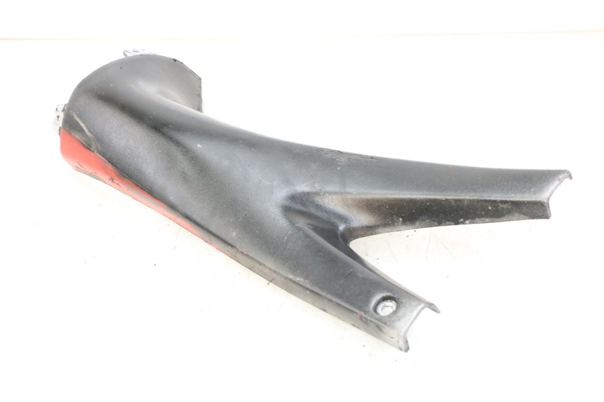 photo de UNTER SITZ VERKLEIDUNG RECHTS APRILIA RS 50 (1999 - 2005) - Details der Befestigungspunkte