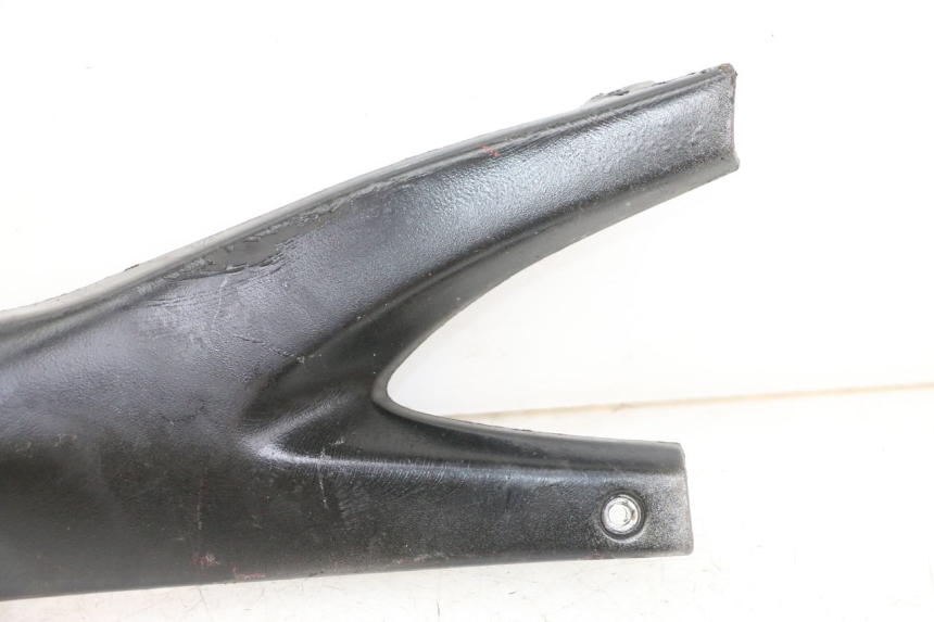 photo de UNTER SITZ VERKLEIDUNG RECHTS APRILIA RS 50 (1999 - 2005) - Geprüftes Gebrauchtteil