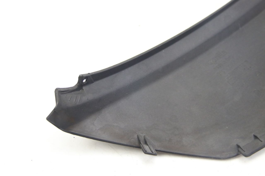 photo de RECHTER SITZBANKDECKEL APRILIA ATLANTIC 500 (2002 - 2003) - Gesamtansicht des Produkts