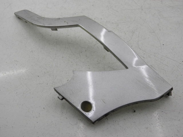 photo de UNTER SITZ VERKLEIDUNG RECHTS BENZHOU YY50QT31 VINTAGE 50 (2009 - 2012) - Alternative Perspektive