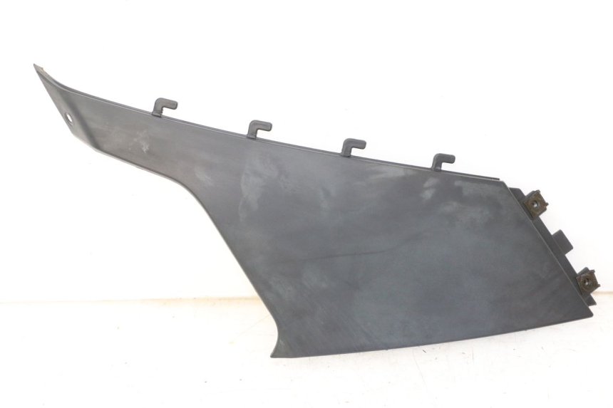 photo de RECHTER SITZBANKDECKEL BMW C1 125 (2000 - 2003) - Hauptansicht