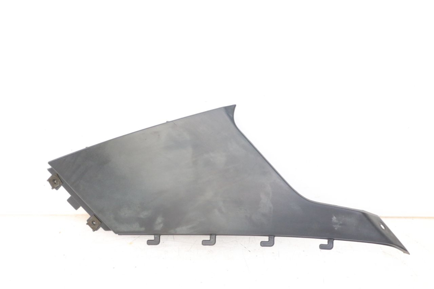 photo de RECHTER SITZBANKDECKEL BMW C1 125 (2000 - 2003) - Alternative Perspektive