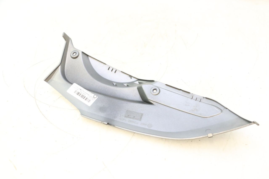 photo de RECHTER SITZBANKDECKEL BMW C SPORT 650 (2015 - 2021) - Alternative Perspektive