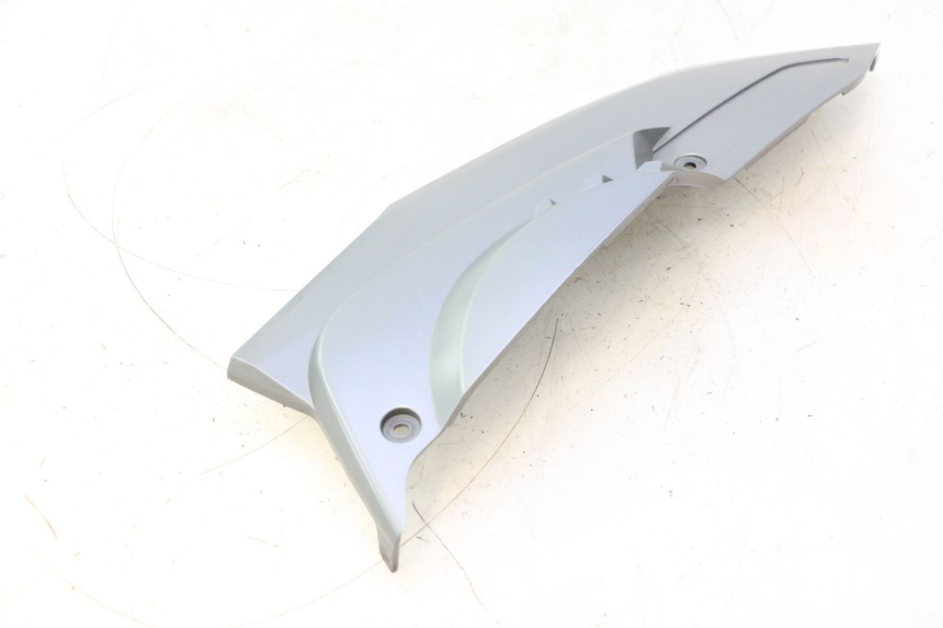 photo de RECHTER SITZBANKDECKEL BMW C SPORT 650 (2015 - 2021) - Oberflächenzustand und Material