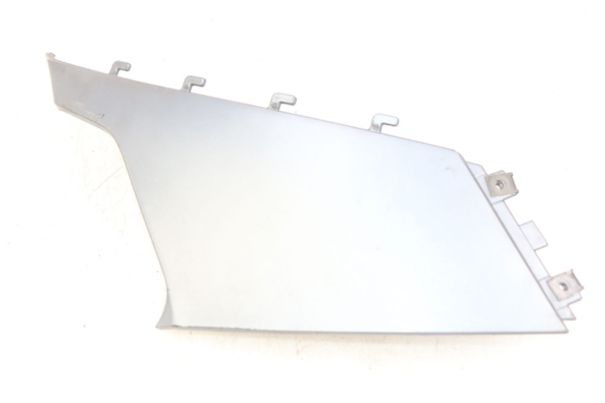 photo de RECHTER SITZBANKDECKEL BMW C1 125 (2000 - 2003) - Hauptansicht