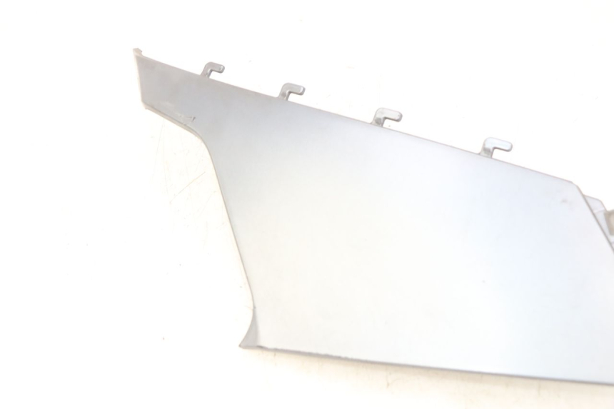 photo de RECHTER SITZBANKDECKEL BMW C1 125 (2000 - 2003) - Gesamtansicht des Produkts