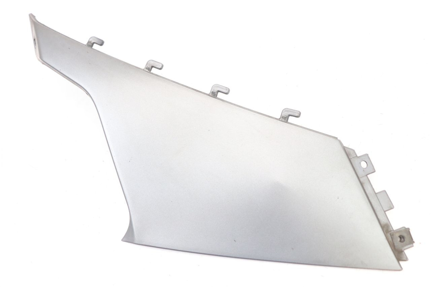 photo de RECHTER SITZBANKDECKEL BMW C1 125 (2000 - 2003) - Hauptansicht