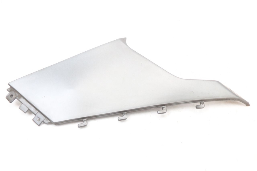 photo de RECHTER SITZBANKDECKEL BMW C1 125 (2000 - 2003) - Zoom auf Gebrauchszustand