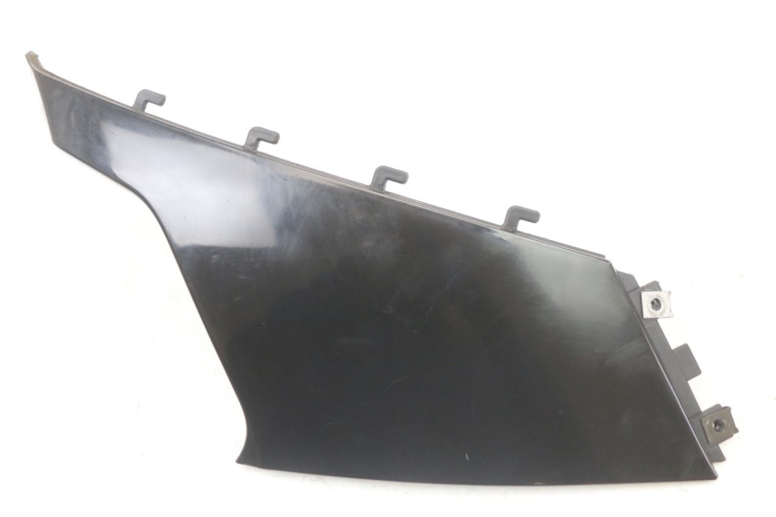 photo de RECHTER SITZBANKDECKEL BMW C1 125 (2000 - 2003) - Hauptansicht