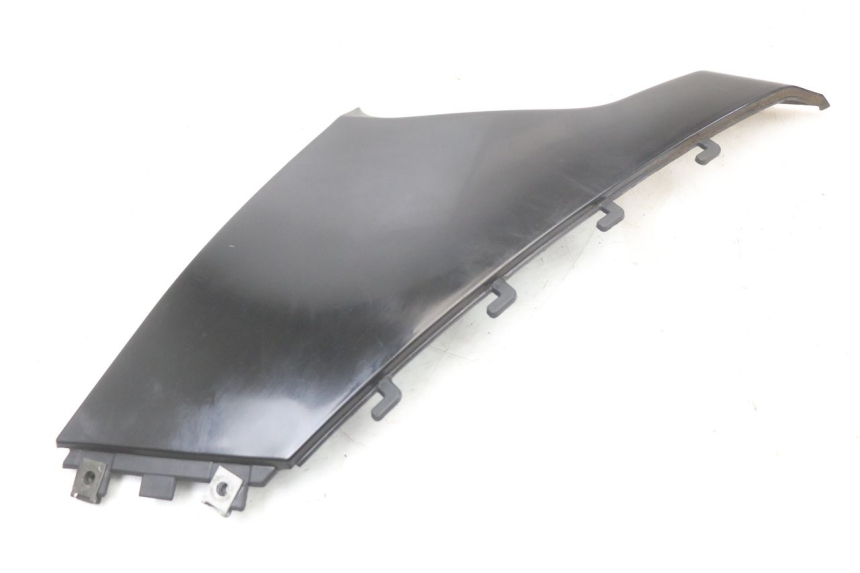 photo de RECHTER SITZBANKDECKEL BMW C1 125 (2000 - 2003) - Detailansicht des Bauteils