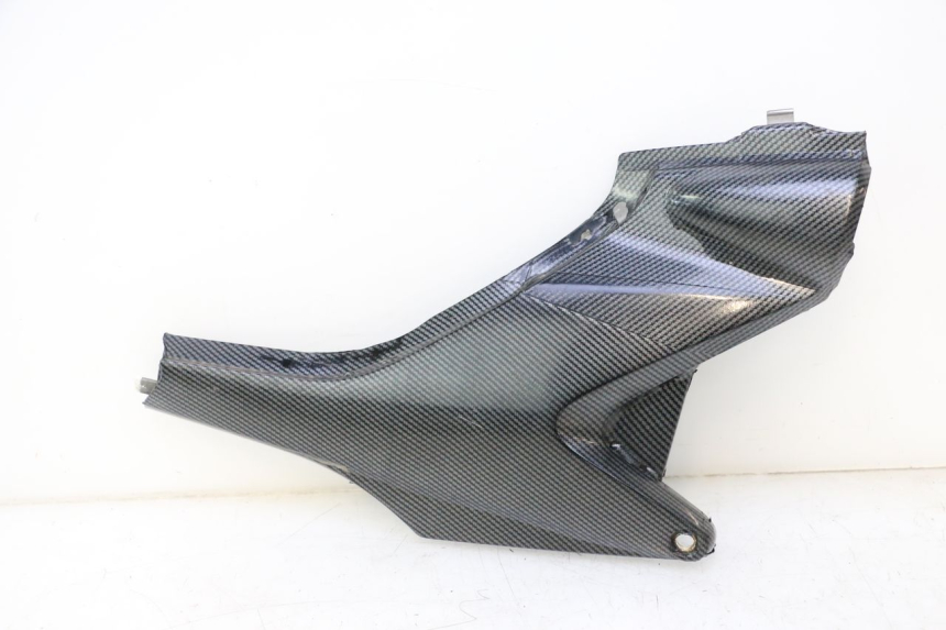 photo de UNTER SITZ VERKLEIDUNG RECHTS HONDA CB F HORNET 600 (2005 - 2006) - Hauptansicht