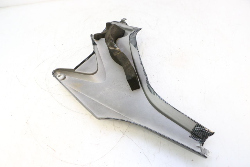photo de UNTER SITZ VERKLEIDUNG RECHTS HONDA CB F HORNET 600 (2005 - 2006) - Technische Nahaufnahme