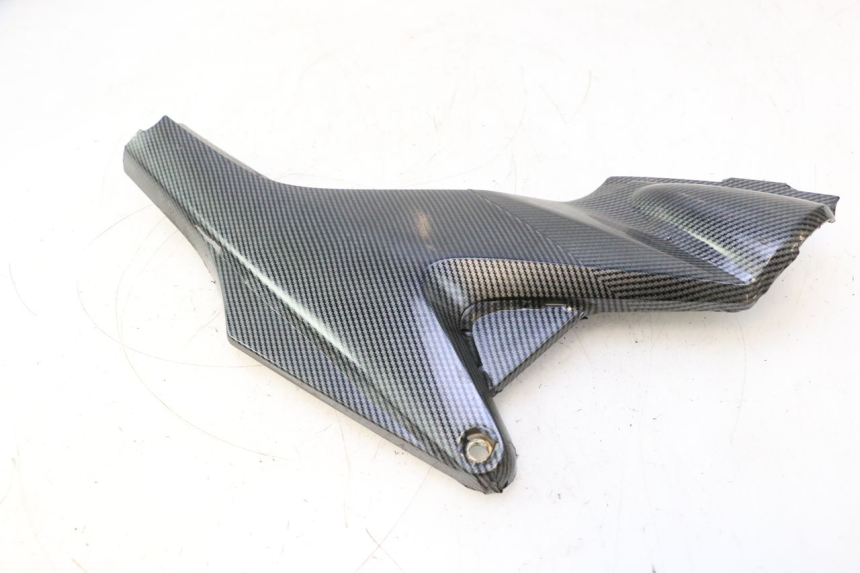 photo de UNTER SITZ VERKLEIDUNG RECHTS HONDA CB F HORNET 600 (2005 - 2006) - Geprüftes Gebrauchtteil