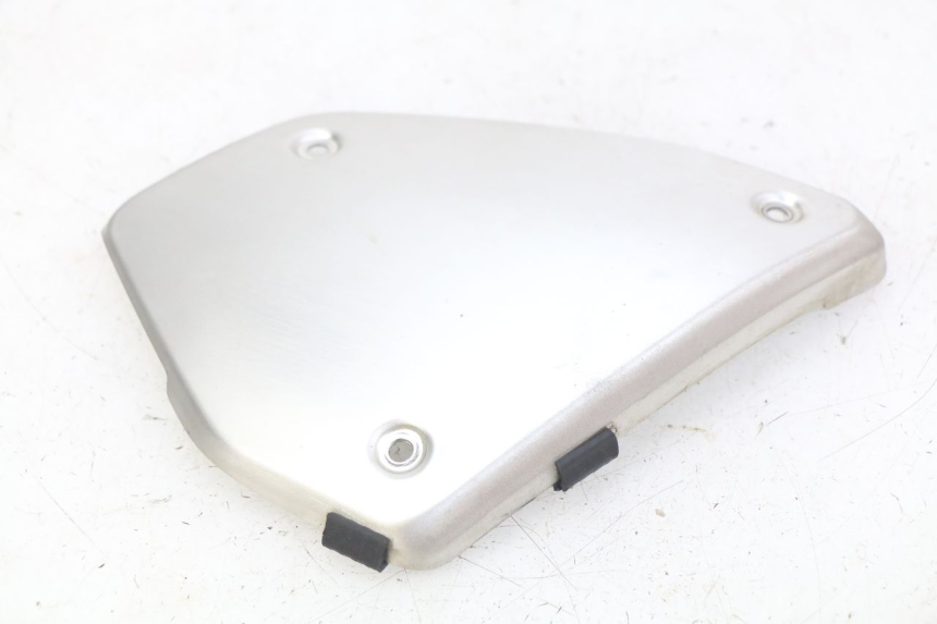 photo de RECHTER SITZBANKDECKEL HONDA CB R 1000 (2018 - 2023) - Hauptansicht