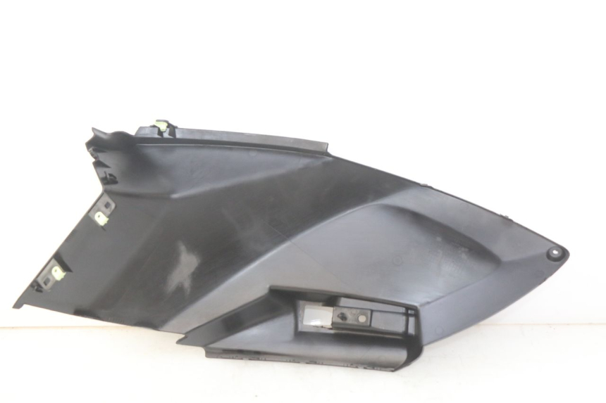 photo de RECHTER SITZBANKDECKEL PEUGEOT CITYSTAR AIR 125 (2014 - 2017) - Technische Nahaufnahme