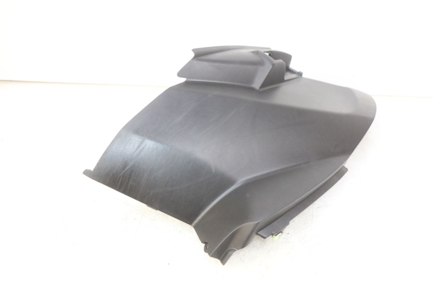 photo de RECHTER SITZBANKDECKEL PEUGEOT CITYSTAR AIR 125 (2014 - 2017) - Gesamtansicht des Produkts