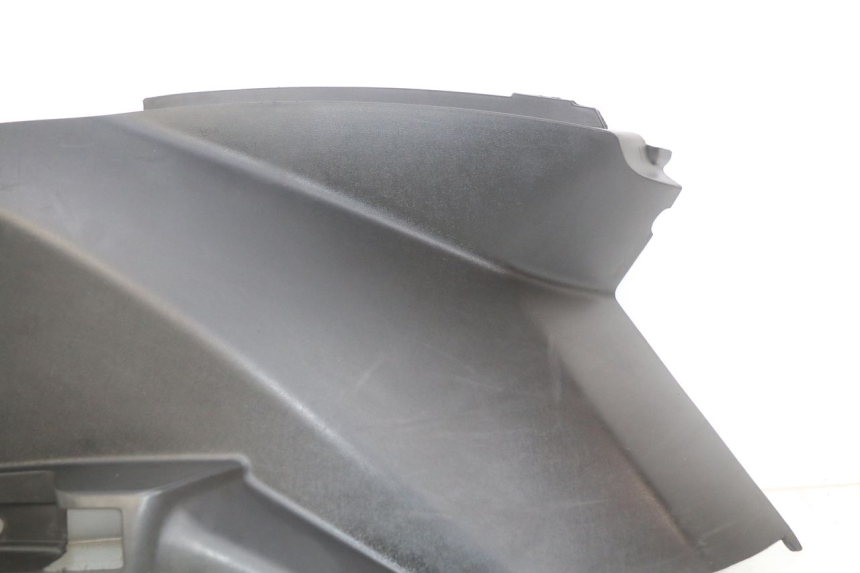 photo de RECHTER SITZBANKDECKEL PEUGEOT CITYSTAR AIR 125 (2014 - 2017) - Geprüftes Gebrauchtteil