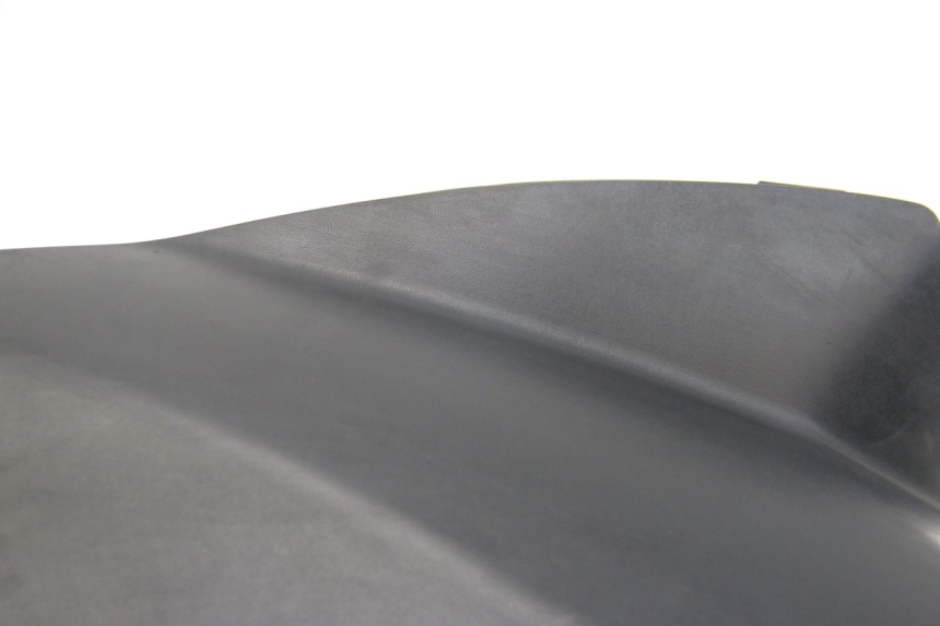 photo de RECHTER SITZBANKDECKEL PEUGEOT CITYSTAR 125 (2011 - 2017) - Alternative Perspektive