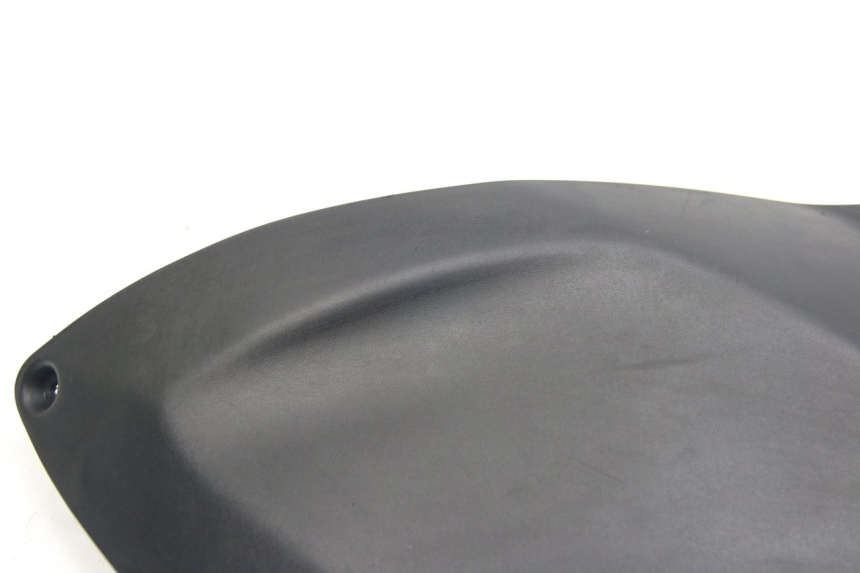 photo de RECHTER SITZBANKDECKEL PEUGEOT CITYSTAR 125 (2011 - 2017) - Gesamtansicht des Produkts