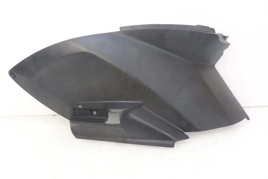 photo de RECHTER SITZBANKDECKEL PEUGEOT CITYSTAR 50 (2013 - 2017) - Hauptansicht